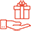 Beneficiary Designations