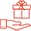 Gift of Membership