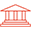 Reciprocal Museums